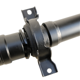 JDMSPEED Rear DriveShaft Assembly Fits For 2002-06 Honda CR-V 4x4/AWD 40100-S9A-E01