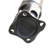 JDMSPEED Rear DriveShaft Assembly Fits For 2002-06 Honda CR-V 4x4/AWD 40100-S9A-E01