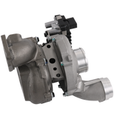 JDMSPEED Turbo Turbocharger For Mercedes-Benz E320 ML320 R320 3.0L OM642 Diesel 2007-2009