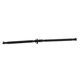 JDMSPEED Rear Drive shaft Assembly Propeller Fits For Honda CRV 4x4 2.0L 1997-2001 New