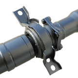 JDMSPEED Rear Drive shaft Assembly Propeller Fits For Honda CRV 4x4 2.0L 1997-2001 New