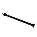 JDMSPEED Front Drive Shaft Fits For Infiniti Ex35 G35x M35x M45x Fx35 Fx45 2003-2012