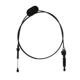 JDMSPEED Automatic Transmission Shifter Control Cable 1998-2005 Chevrolet GMC 15189198