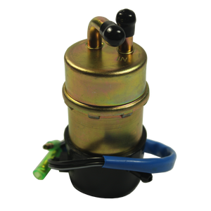 JDMSPEED New Fuel Pump For Honda TRX350 TRX350D 4x4 4WD Fourtrax Foreman 350 1986-1989