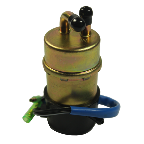 JDMSPEED New Fuel Pump For Honda TRX350 TRX350D 4x4 4WD Fourtrax Foreman 350 1986-1989