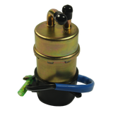 JDMSPEED New Fuel Pump For Honda TRX350 TRX350D 4x4 4WD Fourtrax Foreman 350 1986-1989