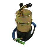 JDMSPEED New Fuel Pump For Honda TRX350 TRX350D 4x4 4WD Fourtrax Foreman 350 1986-1989