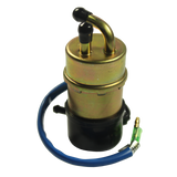 JDMSPEED New Fuel Pump For Honda TRX350 TRX350D 4x4 4WD Fourtrax Foreman 350 1986-1989