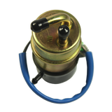 JDMSPEED New Fuel Pump For Honda TRX350 TRX350D 4x4 4WD Fourtrax Foreman 350 1986-1989