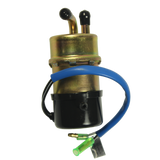 JDMSPEED New Fuel Pump For Honda TRX350 TRX350D 4x4 4WD Fourtrax Foreman 350 1986-1989