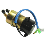 JDMSPEED New Fuel Pump For Honda TRX350 TRX350D 4x4 4WD Fourtrax Foreman 350 1986-1989