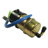 JDMSPEED New Fuel Pump For Honda TRX350 TRX350D 4x4 4WD Fourtrax Foreman 350 1986-1989