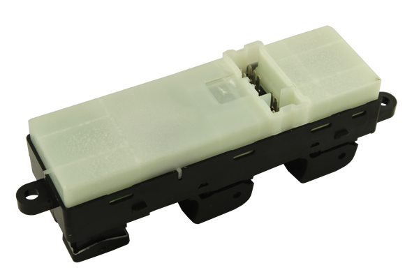 JDMSPEED NEW Control Switch Master Frontier Power Window Crew For 2005-2012 25401-EA003