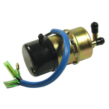 JDMSPEED New Fuel Pump For Honda TRX350 TRX350D 4x4 4WD Fourtrax Foreman 350 1986-1989