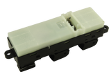 JDMSPEED NEW Control Switch Master Frontier Power Window Crew For 2005-2012 25401-EA003