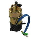 JDMSPEED New Fuel Pump For Honda TRX350 TRX350D 4x4 4WD Fourtrax Foreman 350 1986-1989