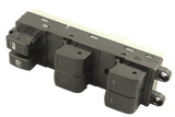 JDMSPEED NEW Control Switch Master Frontier Power Window Crew For 2005-2012 25401-EA003