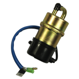 JDMSPEED New Fuel Pump For Honda TRX350 TRX350D 4x4 4WD Fourtrax Foreman 350 1986-1989