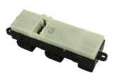 JDMSPEED NEW Control Switch Master Frontier Power Window Crew For 2005-2012 25401-EA003