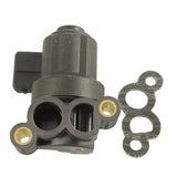 JDMSPEED New Idle Air Control Valve For Hyundai Sonata Santa Fe Kia Optima Sportage