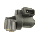 JDMSPEED New Idle Air Control Valve For Hyundai Sonata Santa Fe Kia Optima Sportage