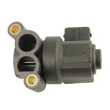 JDMSPEED New Idle Air Control Valve For Hyundai Sonata Santa Fe Kia Optima Sportage