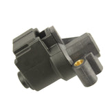 JDMSPEED New Idle Air Control Valve For Hyundai Sonata Santa Fe Kia Optima Sportage