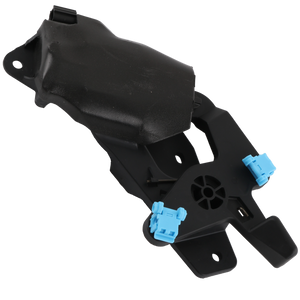 JDMSPEED Powered Tailgate Lock Actuator Assembly For 2017-2021 F150 F250 F350 Super Duty