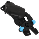 JDMSPEED Powered Tailgate Lock Actuator Assembly For 2017-2021 F150 F250 F350 Super Duty