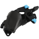 JDMSPEED Powered Tailgate Lock Actuator Assembly For 2017-2021 F150 F250 F350 Super Duty
