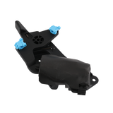 JDMSPEED Powered Tailgate Lock Actuator Assembly For 2017-2021 F150 F250 F350 Super Duty