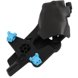 JDMSPEED Powered Tailgate Lock Actuator Assembly For 2017-2021 F150 F250 F350 Super Duty
