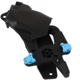 JDMSPEED Powered Tailgate Lock Actuator Assembly For 2017-2021 F150 F250 F350 Super Duty