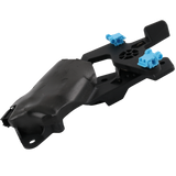 JDMSPEED Powered Tailgate Lock Actuator Assembly For 2017-2021 F150 F250 F350 Super Duty