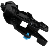 JDMSPEED Powered Tailgate Lock Actuator Assembly For 2017-2021 F150 F250 F350 Super Duty