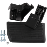 JDMSPEED Bed Step Assembly For 2022 2023 Toyota Tundra & (requires bracket) PT392-34231