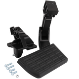 JDMSPEED Bed Step Assembly For 2022 2023 Toyota Tundra & (requires bracket) PT392-34231