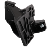 JDMSPEED Bed Step Assembly For 2022 2023 Toyota Tundra & (requires bracket) PT392-34231