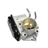 JDMSPEED Throttle Body Fits Toyota Camry Highlander RAV4 Solara Scion tC 2.4L 2004-2007