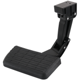 JDMSPEED Bed Step Assembly For 2022 2023 Toyota Tundra & (requires bracket) PT392-34231
