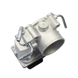 JDMSPEED Throttle Body Fits Toyota Camry Highlander RAV4 Solara Scion tC 2.4L 2004-2007