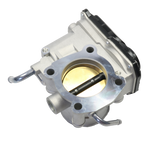 JDMSPEED Throttle Body Fits Toyota Camry Highlander RAV4 Solara Scion tC 2.4L 2004-2007