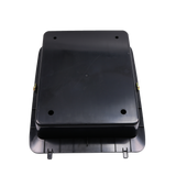 JDMSPEED 22860866 Center Console Cup Holder Bezel For Silverado Suburban 2007-2014