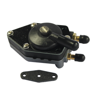 JDMSPEED Fuel Pump For Johnson Evinrude 385784 438559 433390 100-105-115-125-135-140 HP