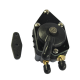 JDMSPEED Fuel Pump For Johnson Evinrude 385784 438559 433390 100-105-115-125-135-140 HP