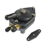 JDMSPEED Fuel Pump For Johnson Evinrude 385784 438559 433390 100-105-115-125-135-140 HP