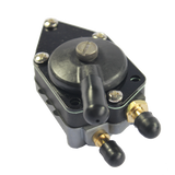 JDMSPEED Fuel Pump For Johnson Evinrude 385784 438559 433390 100-105-115-125-135-140 HP