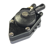 JDMSPEED Fuel Pump For Johnson Evinrude 385784 438559 433390 100-105-115-125-135-140 HP