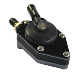 JDMSPEED Fuel Pump For Johnson Evinrude 385784 438559 433390 100-105-115-125-135-140 HP
