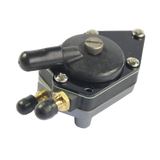 JDMSPEED Fuel Pump For Johnson Evinrude 385784 438559 433390 100-105-115-125-135-140 HP